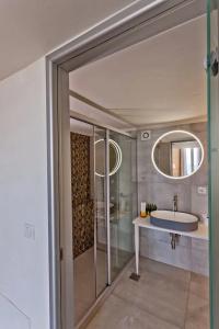 Thalassa Boutique - 116