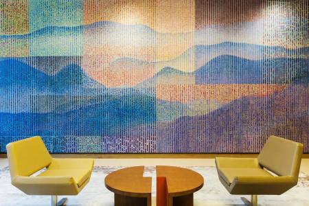 Hyatt Place Shenzhen Dongmen - 17