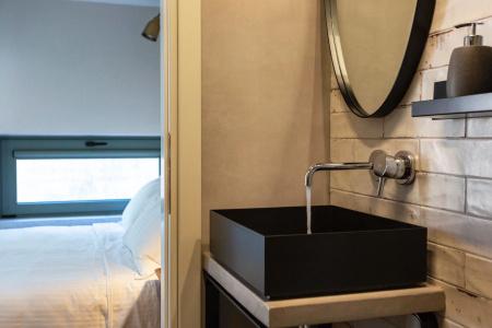 The Foundry Suites - 44