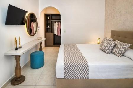 Astir Thira - 50