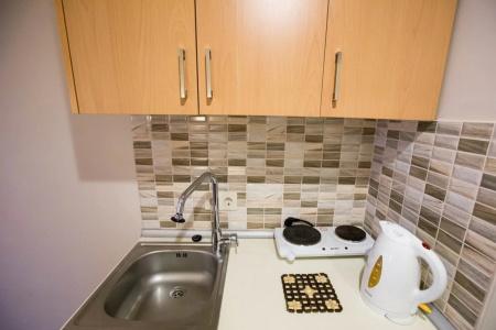Kentia Apart - 21
