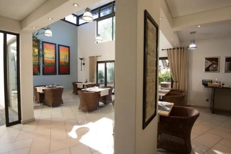 MonteBello - 11