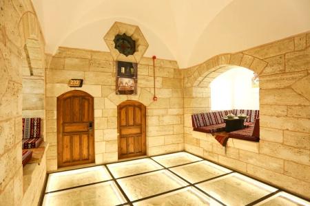 BehrampaŞa Otel &Cafe &Restaurant - 74