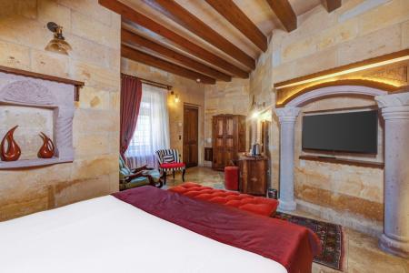 Pegas Cave Suites - 132