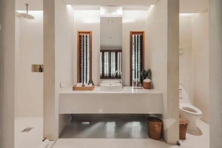 Kirimaya Golf Spa - Sha Plus Certified - 81