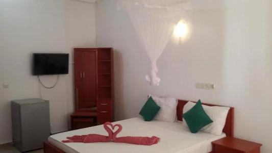 Oasis Beach Resort - 46