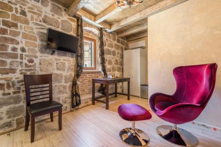 Heritage Palace Varos - Mag Quaint & Elegant Boutiques - 16