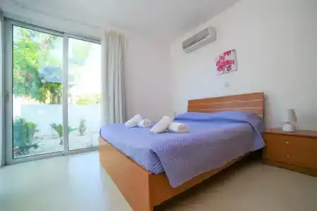 Villa Coral Bay - 23