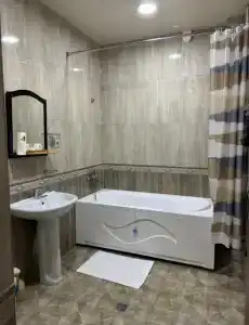 Столица Севера - 21