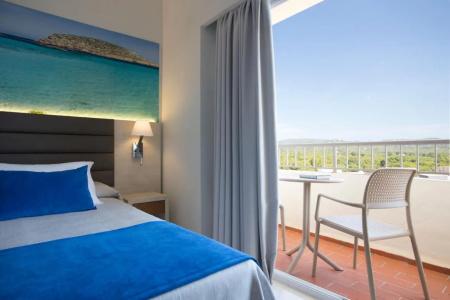 Invisa Ereso All Inclusive - 30