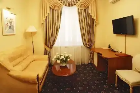 Джинтама - 46