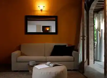 Villa Moro Lin - 37
