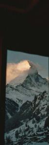 Beausite Zermatt - 36