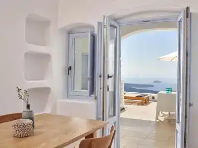 Astra Suites - 314