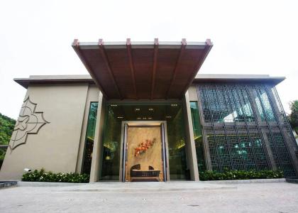 Mai House Patong Hill - Sha Extra Plus - 20