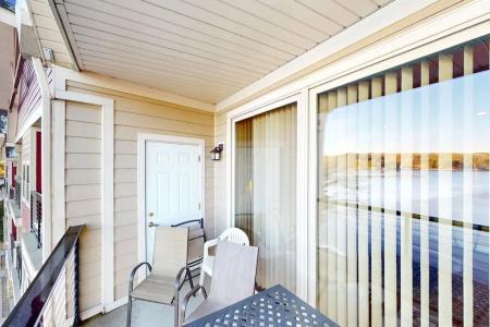 Delton Grand and Spa - 16
