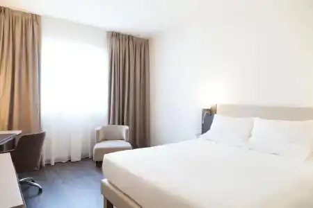 Novotel Brescia Due - 43