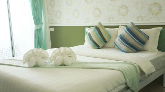 Westgate Residence - 51