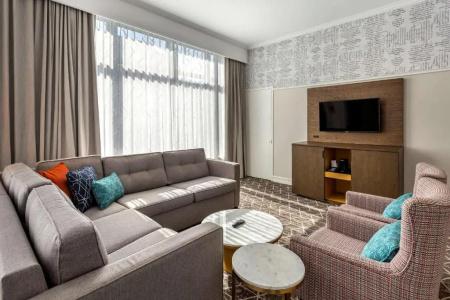 Blake, an Ascend Hotel Collection Member - 66