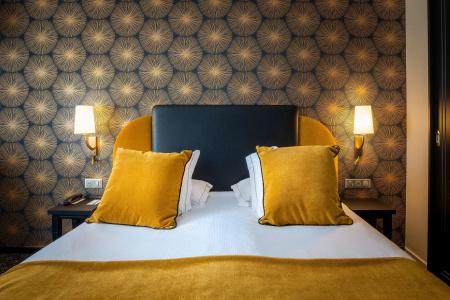 Best Western Plus Le Moderne - 40