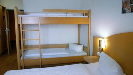 Sunparc - Free Shuttle Zum Europa-Park 4Km & Rulantica 2,5Km - 35
