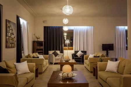 Skopelos Holidays & Spa - 40