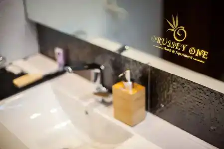 Orussey One & Apartment - 94