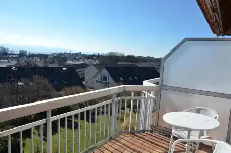 Garni Reulein - 73