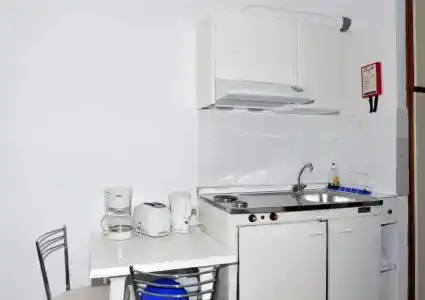 Anna Studios - 27