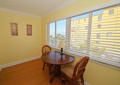Westwinds Waterfront - 35