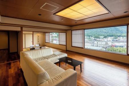 Kinugawa Mikazuki - 88