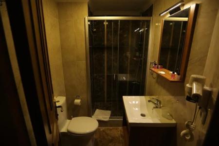 Sultan Corner Suites - 40