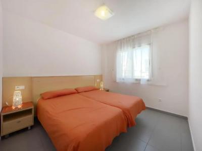 Apartamentos Hipocampos Calpe Rent Apart - 79