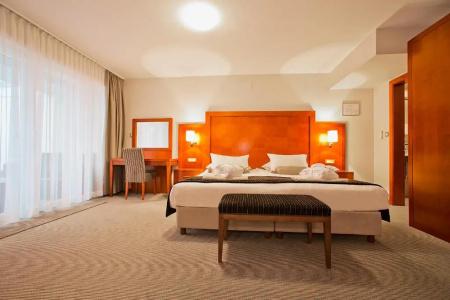 Spa & Wellness Pinia - 49