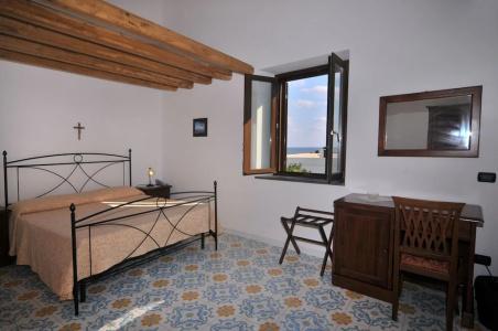 Villaggio - isola di - 38