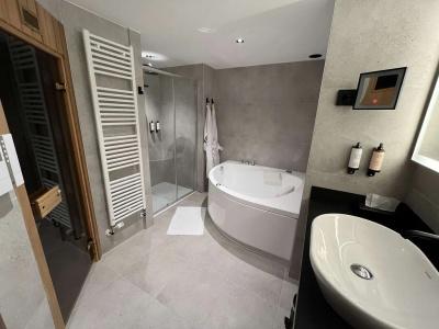Best Western Plus La Fayette et SPA - 45