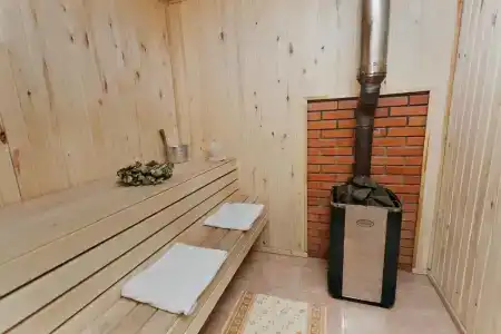 Драгунский ручей - 58