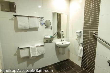 Airport Ascot - 65