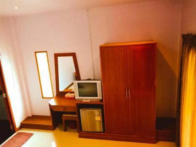 Ban Tai Resort - 92