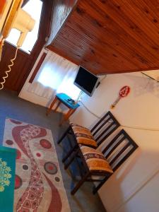 Antonios Motel - 36