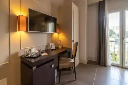 Best Western Plus Perla Del Porto - 71