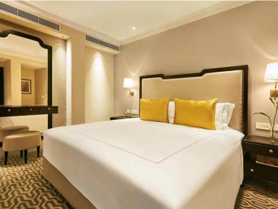 Taj Connemara, Chennai - 88