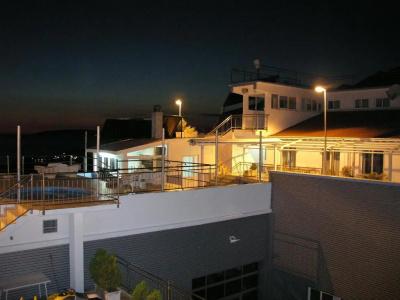 ApartPecic - 24