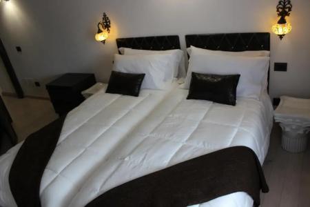 ApartDei Mercanti - 51