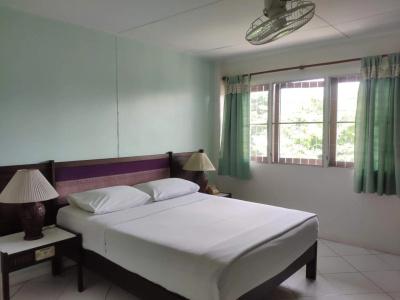 Changpuak - 4
