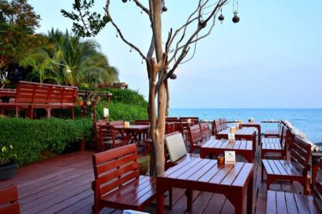 Tongta Phaview Resort - 20