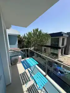 Fener Café & Kahvalti - 111