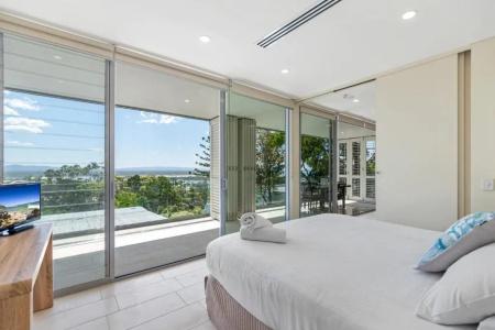 The Rise Noosa - 104