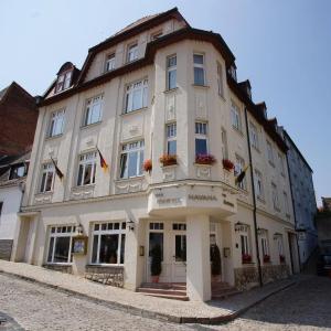 Fürsteneck - 19