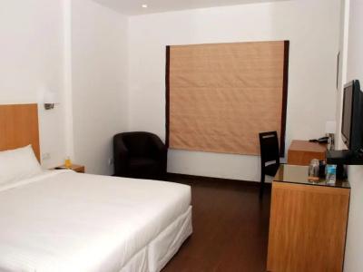 Keys Select Katti Ma Chennai - 25